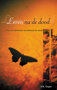 Leven na de dood
