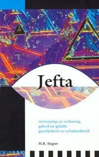 Jefta