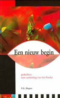 Een nieuw begin