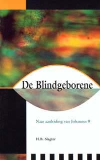 De blindgeborene