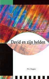 David en zijn helden
