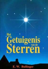Het getuigenis van de sterren