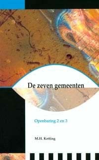 De zeven gemeenten