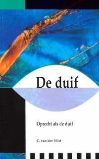 De duif