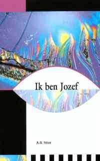 Ik ben Jozef