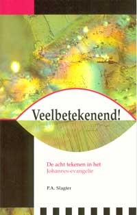 Veelbetekenend!