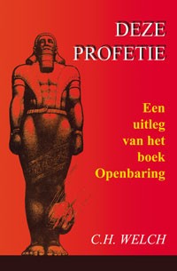 Deze profetie
