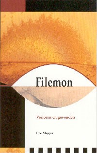 Filemon