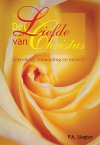 De Liefde van Christus