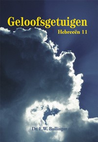 Geloofsgetuigen