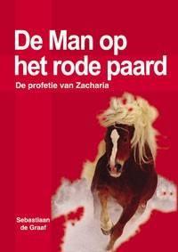 De Man op het rode paard