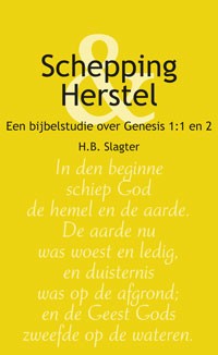 Schepping & Herstel