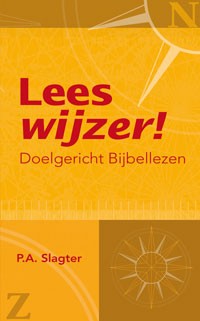 Leeswijzer!