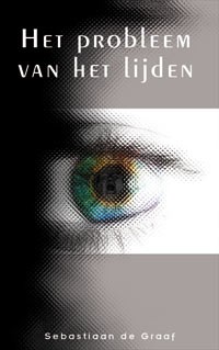 Het probleem van het lijden