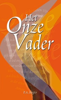 Het Onze Vader