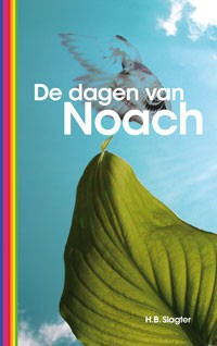 De dagen van Noach