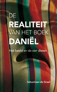 De realiteit van het boek Dani�l