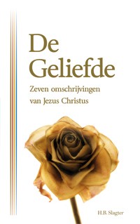 De Geliefde
