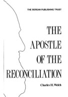 The Apostle of the Reconciliation