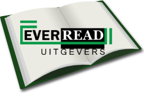 Logo van Everread