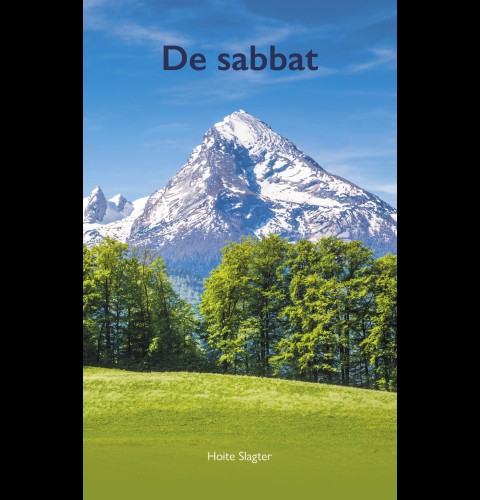 De sabbat