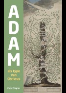 Adam als type van Christus