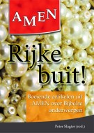 Rijke buit!