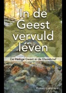 In de Geest vervuld léven