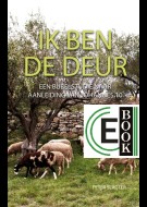 Ik ben de Deur (e-book)