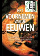 Het voornemen van de eeuwen (e-book)
