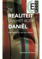 De realiteit van het boek Daniël (e-book)
