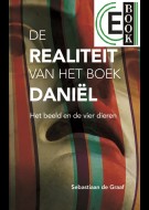 De realiteit van het boek Daniël (e-book)