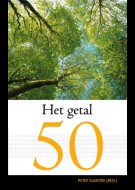 Het getal 50