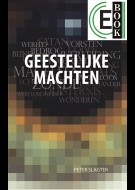 Geestelijke machten (e-book)