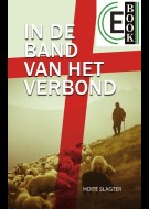 In de band van het verbond (e-book)