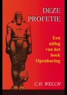 Deze profetie