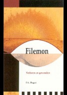 Filemon