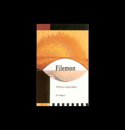 Filemon