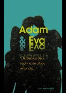 Adam & Eva