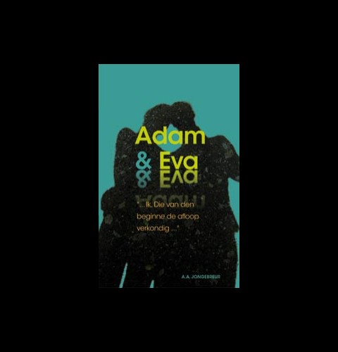 Adam & Eva