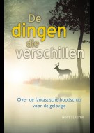 De dingen die verschillen