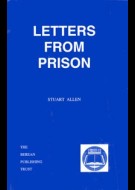 Letters from Prison