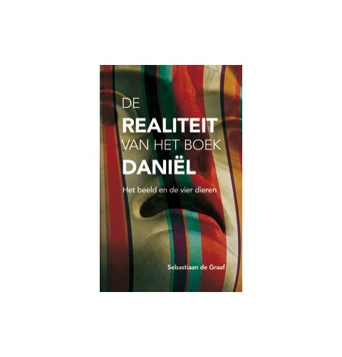 De realiteit van het boek Daniël