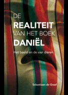 De realiteit van het boek Daniël
