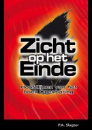 Zicht op het einde