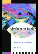Abraham en Isaak