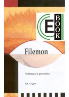 Filemon (e-book)