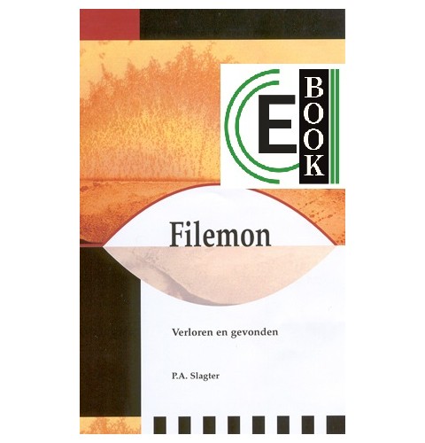 Filemon (e-book)