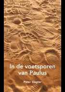 In de voetsporen van Paulus