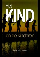 Het KIND en de kinderen
